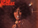 GWEN MCCRAE Rockin' Chair LP NEW VINYL Cat reissue Miami Soul Betty Wright Georg