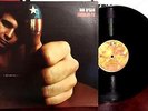 (LP) DON MCLEAN - AMERICAN PIE (1971)