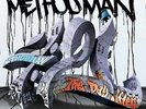 METHOD MAN 4:21… The Day After 2x LP NEW VINYL Def Jam reissue Wu-Tang Redman Ra