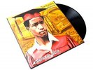 MASTA ACE The Falling Season 2x LP NEW VINYL HHV.de Chuck D Cormega AG Your Old