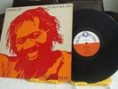 REGGAE-Dadawah ?– Peace And Love - Wadadasow –UK LP- Trojan- 1975- Ras Michael