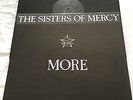 SISTERS OF MERCY MORE 12