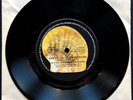 RITCHIE BLACKMORES RAINBOW Man On Silver Mountain AUSTRALIAN 45 OYSTER NEAR MINT