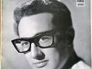 Buddy Holly LP von 1959 