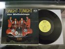 The Mello Kings ?– Tonight-Tonight LP Mono Doo Wop Herald LP-1013