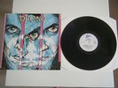 PRONG BEG TO DIFFER VINYL LP EPIC CBS UK 1990