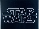 STAR WARS: Original Soundtrack 2x LP 20th Century Fox OST w/ Info Insert LP