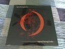A PERCECT CIRCLE - MER DE NOMS - SEALED ORIGINAL PRESS LP - TOOL