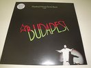 Manfred Mann's Earthband: Live In Budapest Vinyl LP