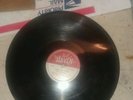 78 RPM RUBBERLEGS WILLIAMS SUSIE BEE BLUES/I AIN
