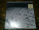 HARRY CHAPIN: Legends Of The Lost And Found Sealed (2 LP Elektra BB-703 Stereo )