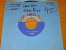BLUES 45 RPM - EDDIE BOYD - CHESS 1660 - 