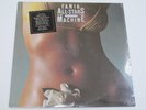 Fania All-Stars Rhythm Machine LP Sealed