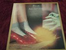 ELO Eldorado UA Records 1st Press1974 