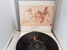 Suske Qu. Mozart Qu. KV 387 & 421 – perfect copy NM to Mint Eterna 826470 ED 1