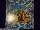 The Rolling Stones -Their Satanic Majesties Request- Vinyl Lp-see Video