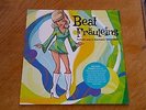 Beat Fräuleins - Female Pop In Germany 1964 - 1968 lp