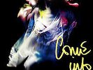 Kylie Minogue - Come into my world promo poster - 60