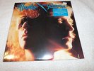 IAN HUNTER LP SEALED YUI ORTA MICK RONSON