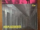 The Replacements - Tim