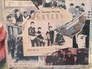 The Beatles Anthology 1 Triple LP