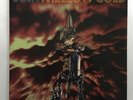 Beck - Mellow Gold Coloured Vinyl Rare