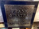Frank Sinatra   A Man And His Music 2xLP Limited Slipcase Edition STILL SEALED