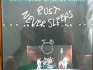 NEIL YOUNG & CRAZY HORSE RUST NEVER SLEEPS FACTORY SEALED, 1979 REPRISE XHS 2295
