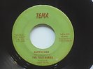 TULU BABIES - HURTIN KIND 45 7