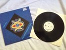 THE FALL The Infotainment Scan - 1993 UK Vinyl LP  EXCELLENT CONDITION