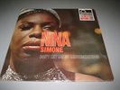 Nina Simone - Don't Let Me Be Misunderstood