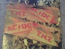 AC/DC T.N.T 12