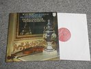 Philips 6500885: Schubert Duo etc., Haebler, Szeryng violin