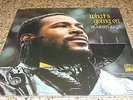 MARVIN GAYE WHAT'S GOING ON 1971 SOUL 12