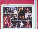 LP Patti Smith, The Damned, Lou Reed... New Rock Champions NEAR MINT RCA Ital
