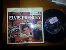 7''ep elvis presley christmas new zealand