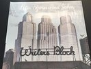 Peter Bjorn And John Writers Block Vinyl 2x12