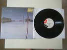 KYUSS ...AND THE CIRCUS LEAVES TOWN VINYL LP 180gram ELEKTRA 2008