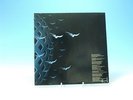 Doppel LP Vinyl Tommy The Who Polydor Schallplatte  + Heft 