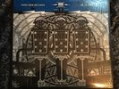 Third Man Records The Raconteurs Vault Live Split Jack White
