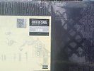 Coheed and Cambria: The Color Before The Sun Official Band Demos CLEAR VINYL RSD