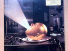 Mars Volta De-Lloused In The Comatorium LP 2x 180g gold vinyl limited new