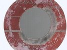 SOULETTES - LA LA LOVER / ROLAND ALPHONSO - SOMETHING SPECIAL      7
