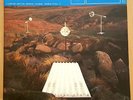ARCHIVE  LONDINIUM -1996 LIMITED EDITION ADVANCE  2xLP on Island Records - RARE
