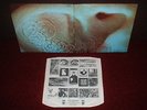 PINK FLOYD Meddle LP 1971 HARVEST 1st Press MINT 1U/1U MATRIXES