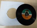 LED ZEPPELIN Stairway To Heaven JUKEBOX ONLY ATLANTIC UK Press 7