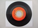 BUDDY ACE WHAT CAN I DO/ SCREAMING PLEASE RARE PROMO 45 NORTHERN SOUL Duke 346