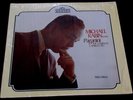** MICHAEL RABIN - Paganini Complete Caprices ** 2 Lp Set * Near Mint 1st Press*