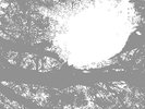 Field Recordings From The Sun - Comets On Fire (2016, Vinyl New)