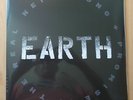 NEIL YOUNG 3LP: EARTH (2016, NEU; Reprise Records ?– 554514-1)